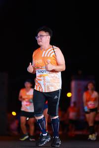 BIB: 24921
                            <button type="button" onclick="openModal(22932703)" class="btn btn-primary btn-sm float-right btn-popup" data-toggle="modal" data-target=".modal-high-quality">
                        <i class="fas fa-shopping-cart"></i> Add to Cart
                    </button>
                                            <button type="button" onclick="isThisMe(22932703, true)" class="btn btn-success btn-sm float-right btn-popup btn-isme hidden" data-toggle="tooltip" data-placement="bottom" title="นี่คือรูปของคุณใช่ไหม คลิกที่นี่เพื่อเอาเข้าอัลบั้ม">
                        <i class="fas fa-plus"></i> Add to album
                    </button>
                    <button type="button" onclick="isThisMe(22932703, false)" class="btn btn-warning btn-sm float-right btn-popup btn-isnotme hidden">
                        <i class="fas fa-ban"></i> Remove from album
                    </button>